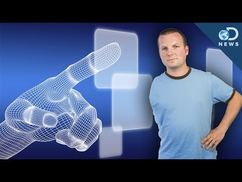 how to relieve phantom limb pain