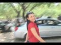 video de telemax bailando rola de la tambora ritmo express vamonos al rio
