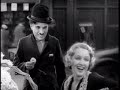 Charlie Chaplin 