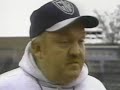 GAR vs. Dallas 1994 PIAA HS Football District Championship