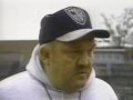 GAR vs. Dallas 1994 PIAA HS Football District Championship
