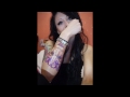 No Sleep [DUBSTEP MIX]