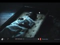 Scary-Baby-is-Scary-
