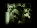 Ken Ring - Ta Det Lugnt Oslo Remix FULL Original Video