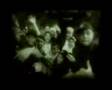 Ken Ring - Ta Det Lugnt Oslo Remix FULL Original Video