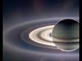 Pale Blue Dot - Carl Sagan (test 1) Pale Blue Dot - Carl Sagan (test 1)
