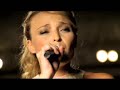 Skoda Superb Moodfilm