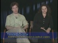 Negyesy/Nykter: Violins and Images (Four Premieres)
