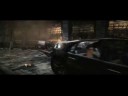 Wheelman Trailer (Midway Game) Wheelman Trailer (Midway Game)