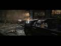 videos de Wheelman Trailer (Midway Game)