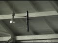 Lite Machines\