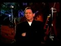 Jan Michael Vincent on 20/20 clip 1 Jan Michael Vincent on 20/20 clip 1