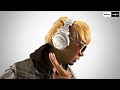 Jan & Solo Feat. DJ Disciple - U Know My Steez