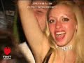 JOY KITIKONTI Doublegigs - Key Club Jesolo-Cocoric� Riccione