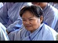 Thầy, Bạn Tác Thành 1-2