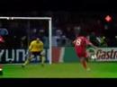turkiye 3 - 2 cek cumhuriyeti (tarkan gulben muhabbet sercan