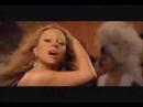 its like that & we belong together its like that & we belong together