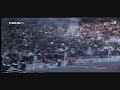 pao vs olympiakos 1-2 1993-94