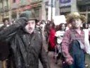 See video
