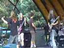 HEADBANGERS \" WIDZ\" HEADBANGERS \" WIDZ\"