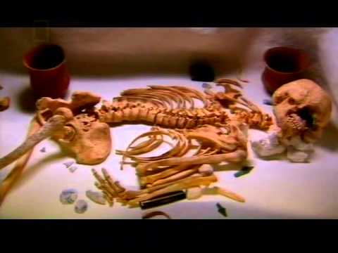 stonehenge - NATGEO - Megaestructuras Ancestrales - Stonehenge al descubierto -