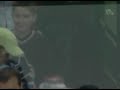 de Vries vs Bieksa Mar 6, 2008