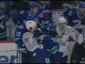 de Vries vs Bieksa Mar 6, 2008