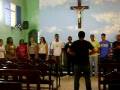 Workshop_São Luiz_02.AVI