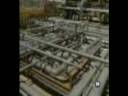 tg3-30nov08.wmv