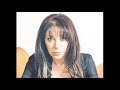 :: Adriana Varela : Quien hubiera dicho : Silbando : Absurdo