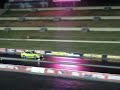 Click here to watch this video Looks like an xr8 wsid 23/05/2012