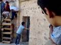 videos de Albalate de las nogueras. -Subidos de vueltas -