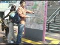 [画像]