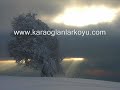 orhaneli/karaoglanlarkoyu h�seyin ayogdu ve kursat ile ilahi