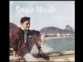 Sergio Murillo....\" Fenomenal \"