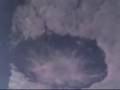 Relax - Buddhist Meditation Music - Zen Garden - Kokin Gumi