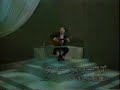 Siegfried Behrend - Fantasie about Greensleeves