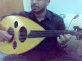 Fawzi Al Langhawi - Oud / ??????? ???? ???????? - ?????? ???