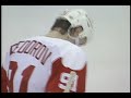 Steve-Yzerman-game-7
