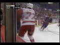 Steve Yzerman game 7 Overtime Goal Steve Yzerman game 7 Overtime Goal
