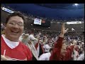 Steve-Yzerman-game-7