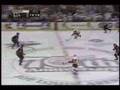 Steve Yzerman game 7 Overtime Goal
