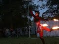 Fire Show Russia Autodafe Fire Circus ???????? ???? Autodafe