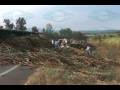 XHKG tv Tepic Nayarit ( TRAGEDIA )