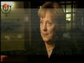 Hillary Clinton-Love Affair zu Israel - Die neue US Außenministerin