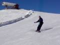 videos de Afbeelding 311