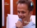 Passepartout chante en direct (8)