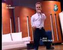Passepartout-chante-