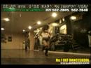 www.defdance.com ★Defdance school