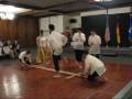 videos de Fil-Am of KMC Tinikling